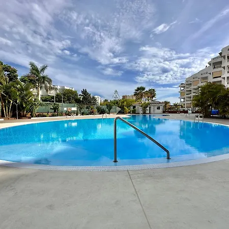 Javier 로스크리스티아노스