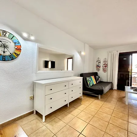 Javier * 로스크리스티아노스