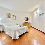 Javier
