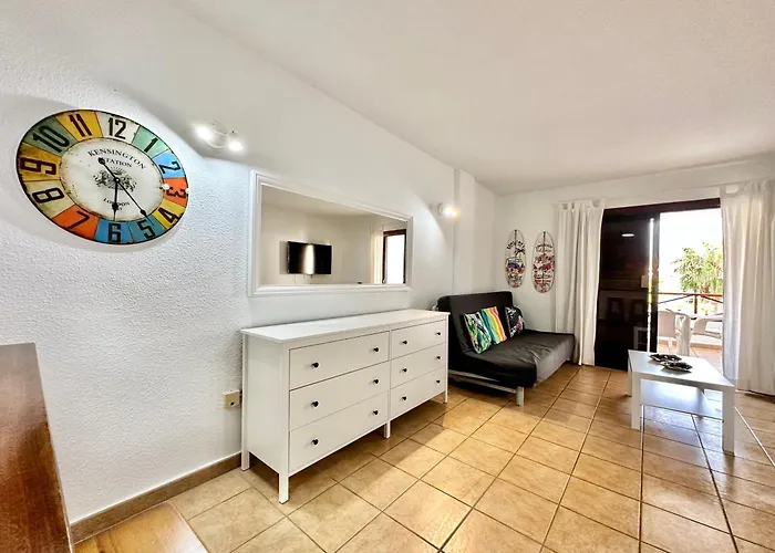 Javier * 洛斯克里斯蒂亚诺斯